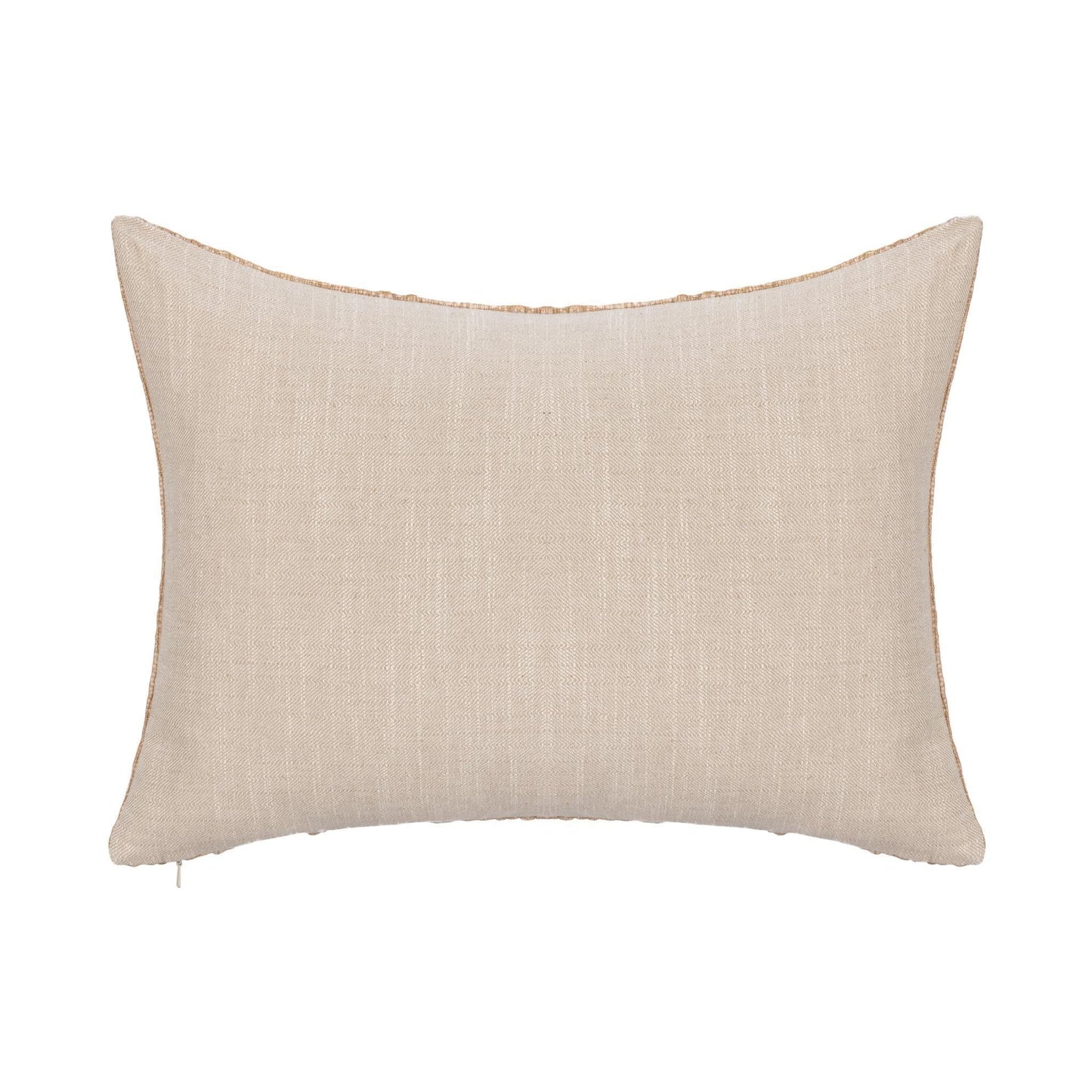 Gratitude - SLD Pillow
