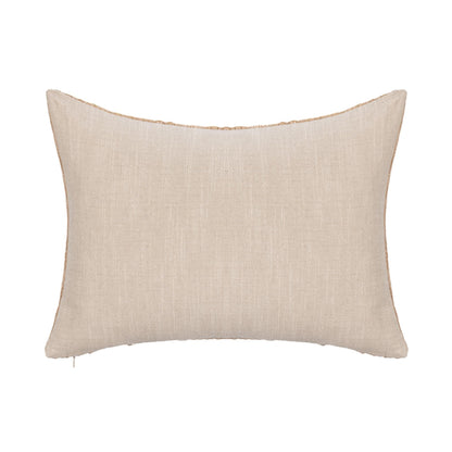 Gratitude - SLD Pillow