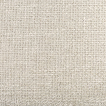 Fantosini - Vanity Chair - Silver Mist