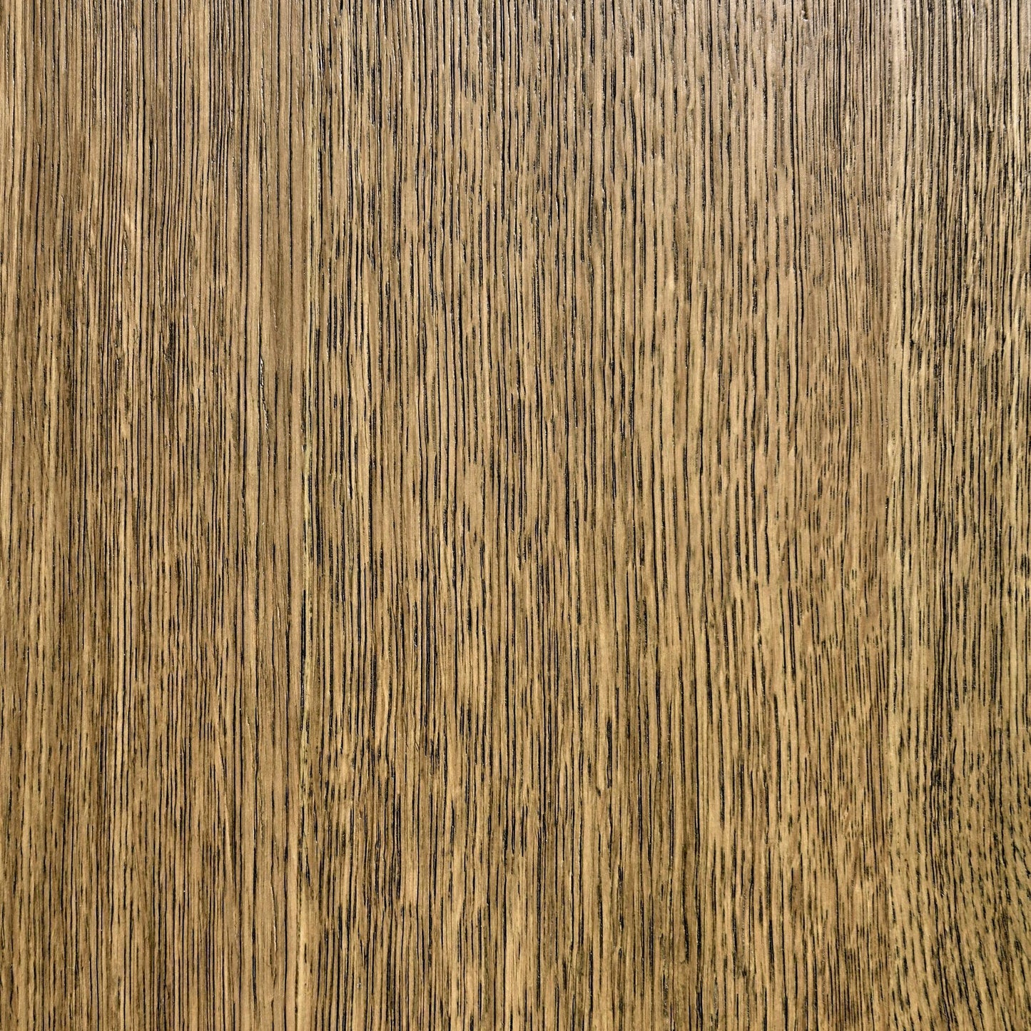 Orlando - Dining Table