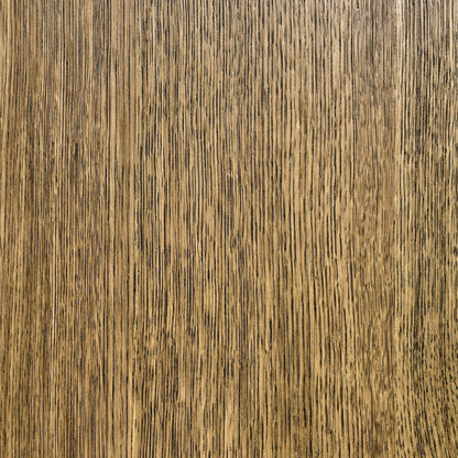 Orlando - Dining Table