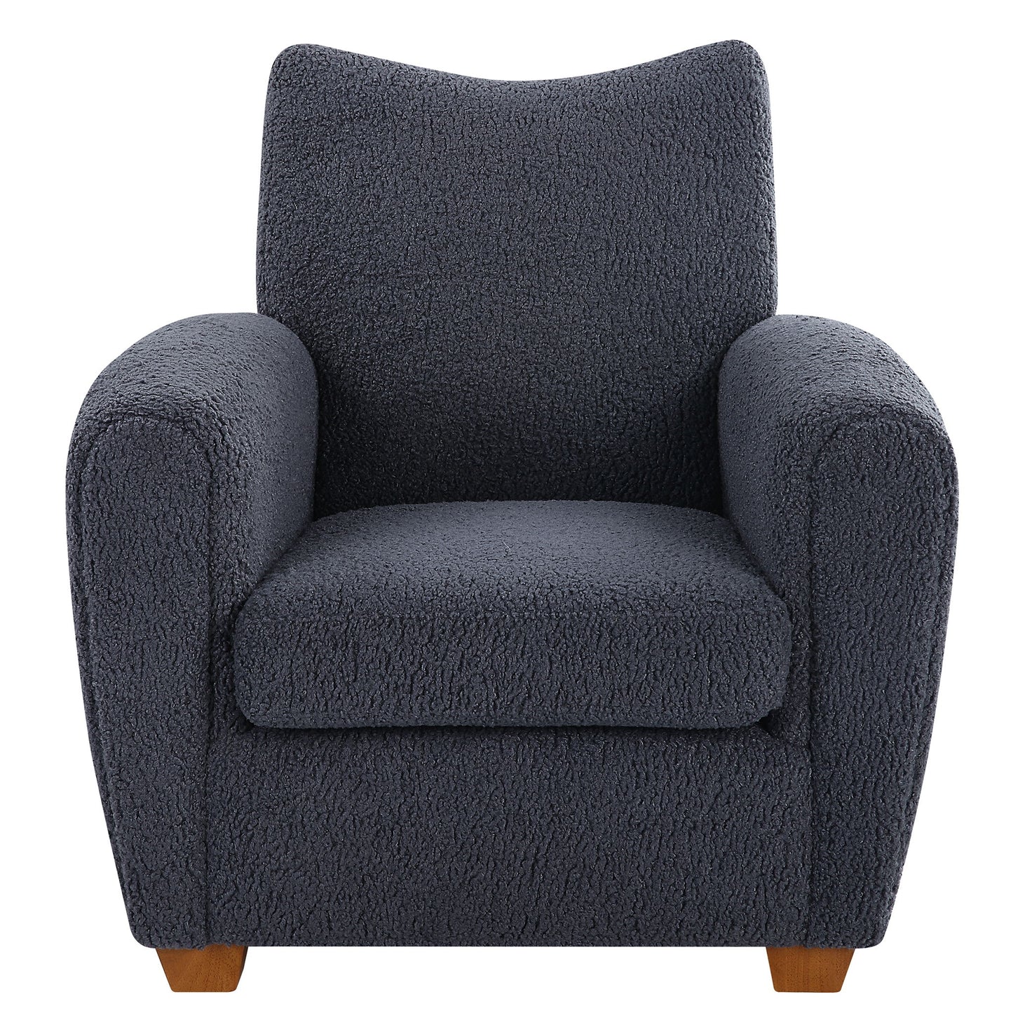 Teddy - Accent Chair