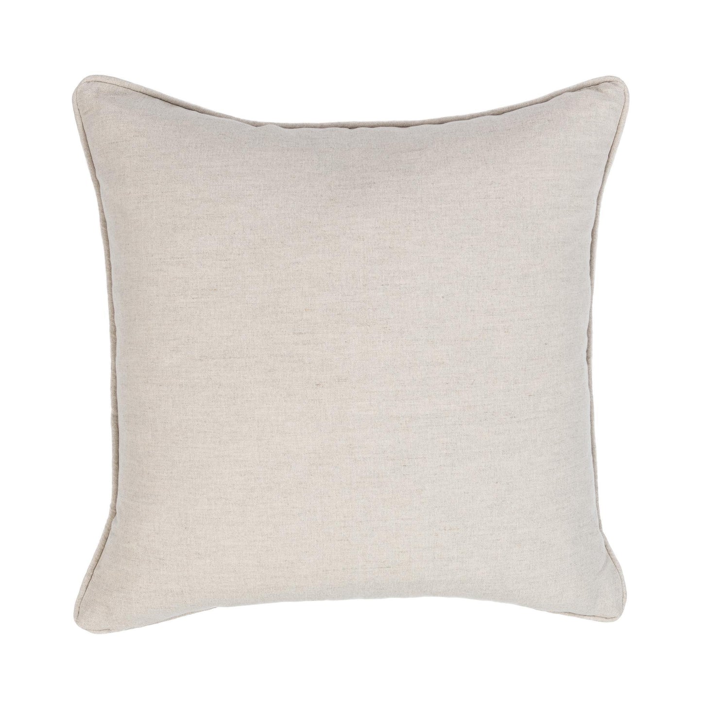 Fairmont - 22" x 22" Pillow - Multi
