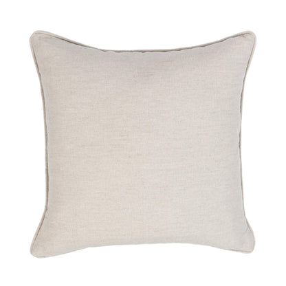 Fairmont - 22" x 22" Pillow - Multi