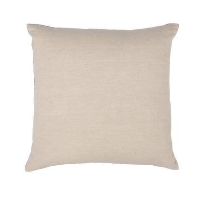 Beryl - Pillow