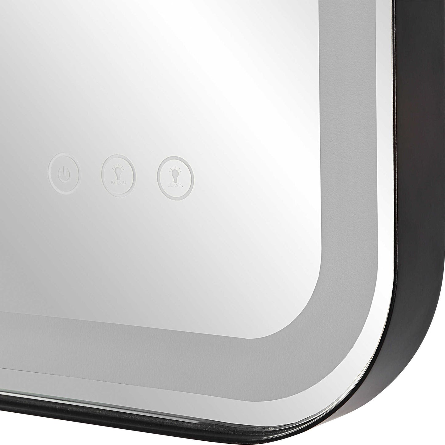 Crofton - Vanity Mirror