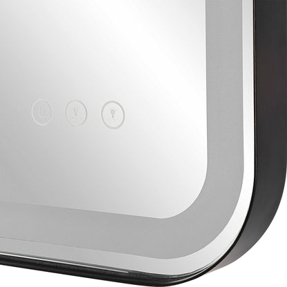 Crofton - Vanity Mirror