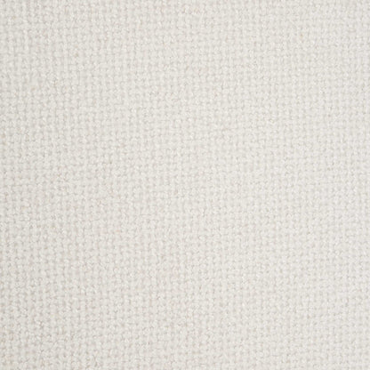 Blakely - Dining Chair