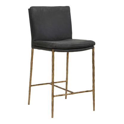 Ascend - Counter Stool