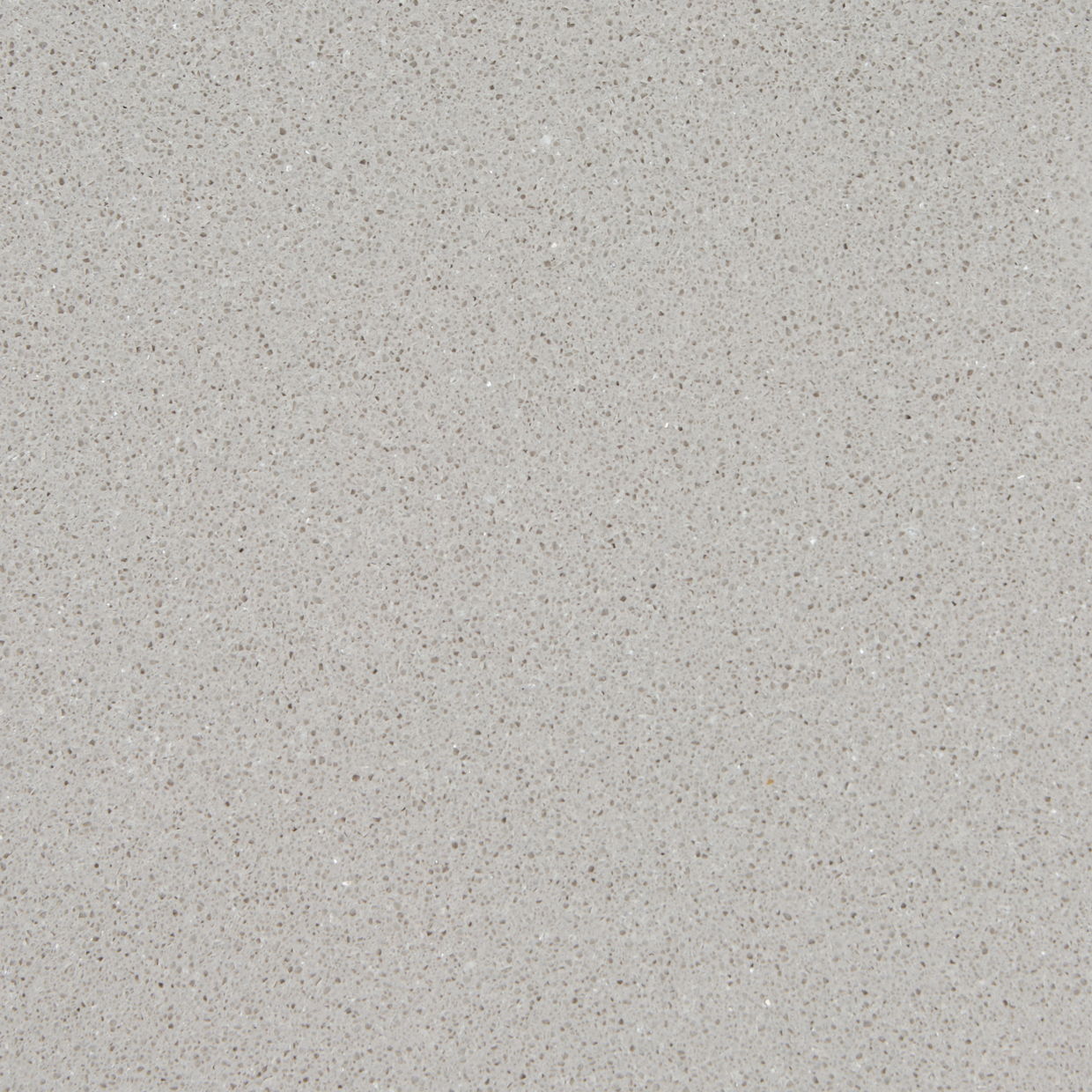 St. Charles - Dresser