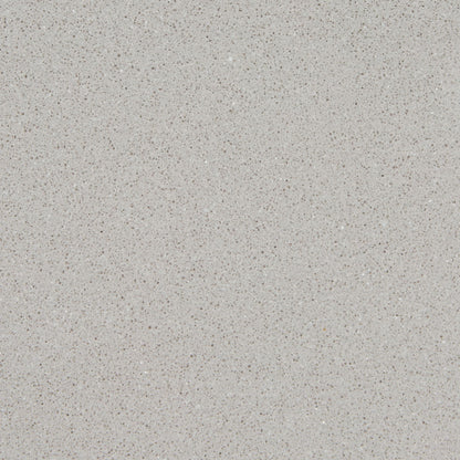 St. Charles - Dresser