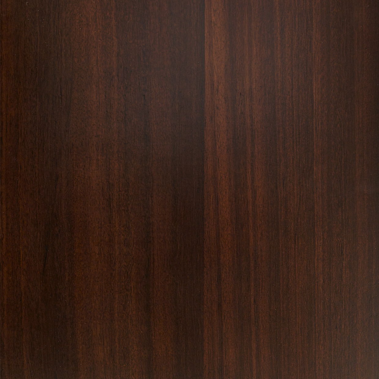 Belmont Place - Sideboard