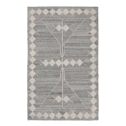 Oasis - Indoor/Outdoor Rug