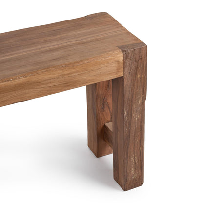 Giza - Table