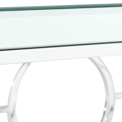 Pearl - Table