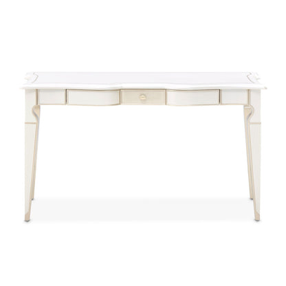 La Marisia - Vanity Desk