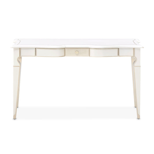La Marisia - Vanity Desk
