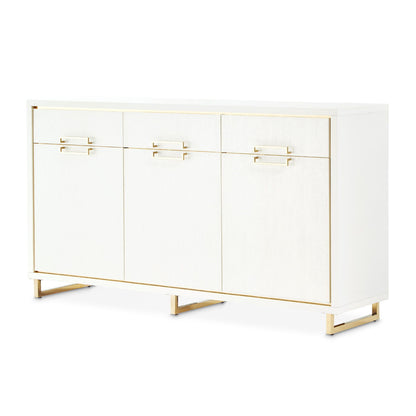 Palm Gate - Sideboard