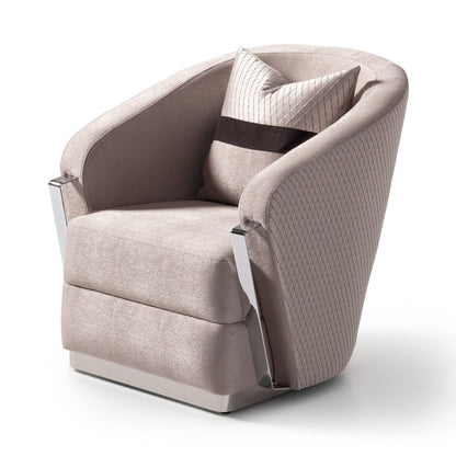 Carmela - Accent Chair