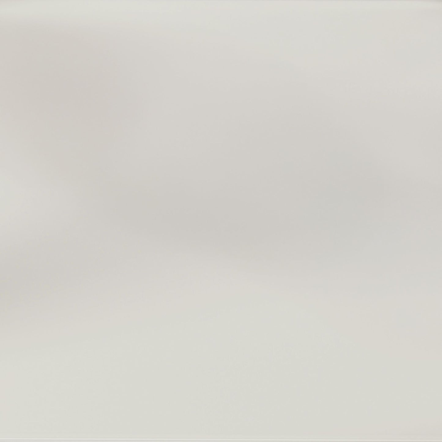 Brooks - 5 Piece Counter Set With Table And 4 Upholstery Seat & Wood Back Chairs - Medium Brown & White