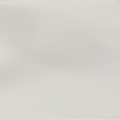 Brooks - 5 Piece Counter Set With Table And 4 Upholstery Seat & Wood Back Chairs - Medium Brown & White