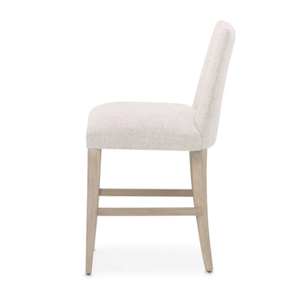 Lotus Bay - Gathering Chair - Sand