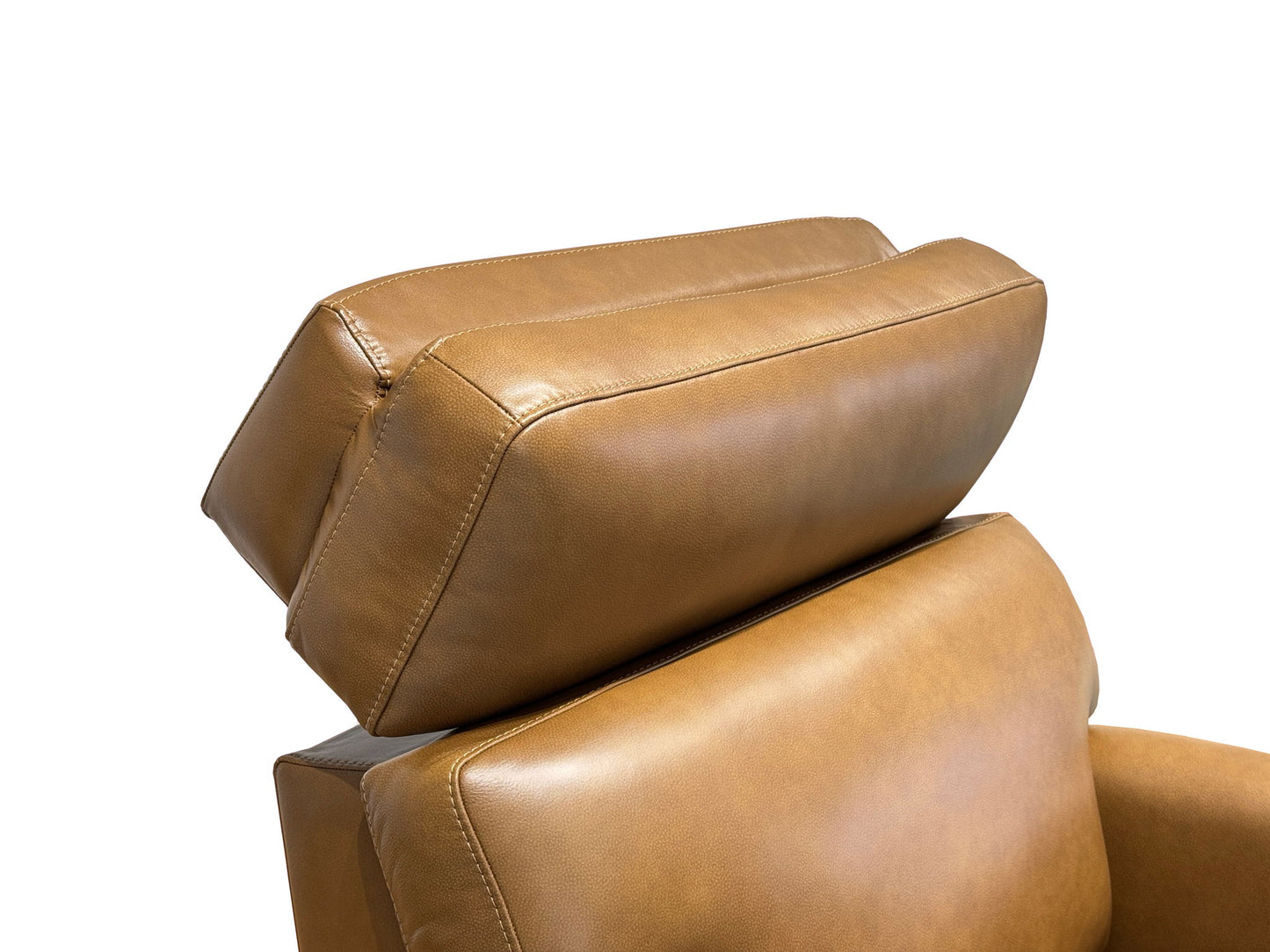 Corbyn - Power Recliner With Power Recline, Power Headrest