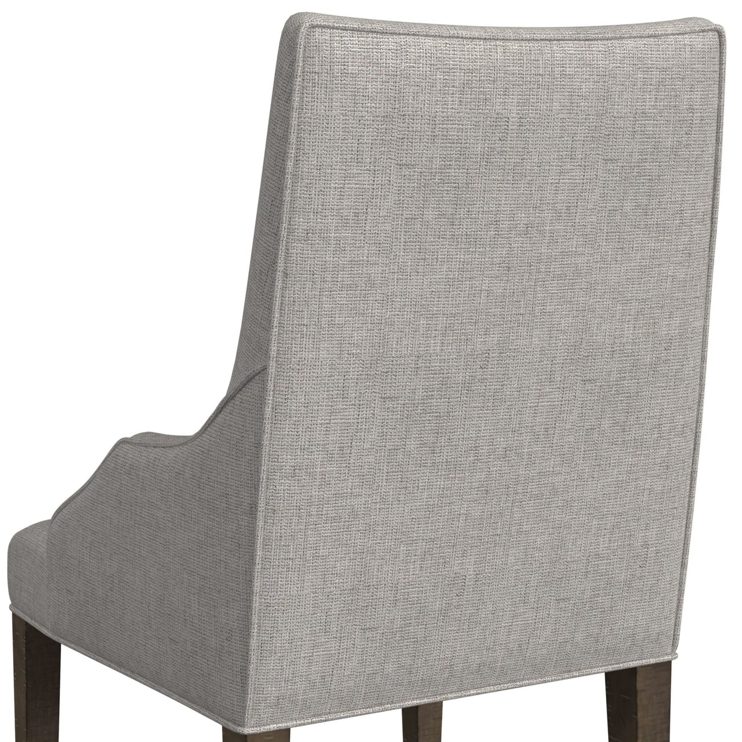 Yellowstone - Standard Height Dining Set