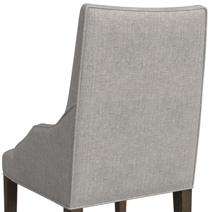 Yellowstone - Standard Height Dining Set