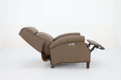 Barrett - 2P Recliner