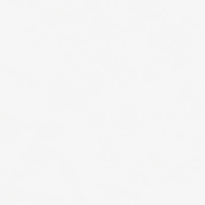 Montara - Tempered Glass Wine Storage LED Curio Cabinet - Chrome