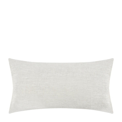 Mulberry - Pillow