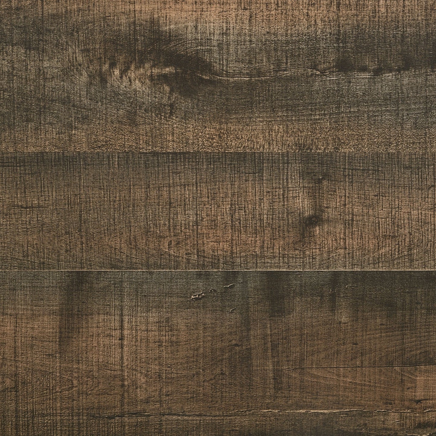 Bailey - 6-Drawer Dresser