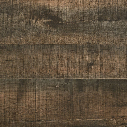 Bailey - 6-Drawer Dresser