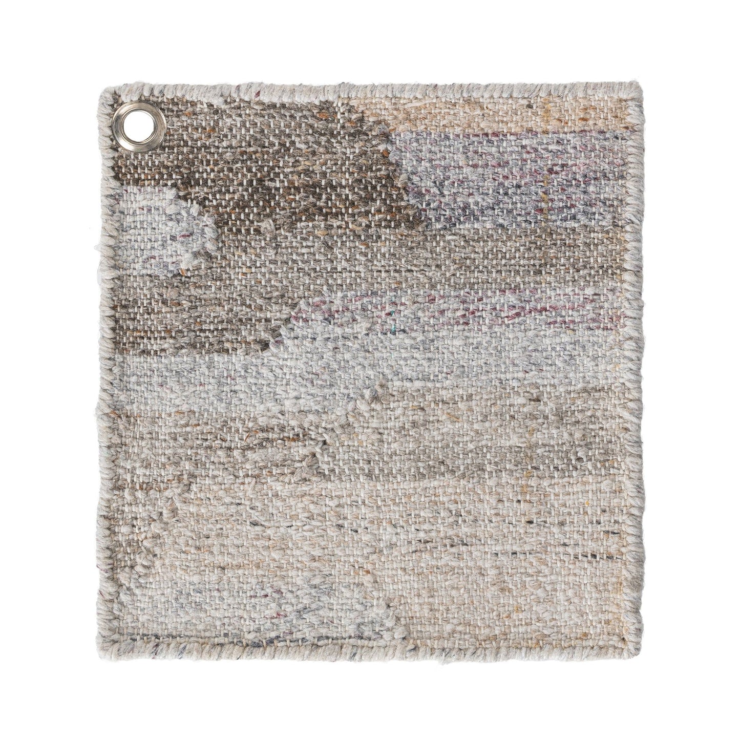 Dune - Indoor/Outdoor Rug