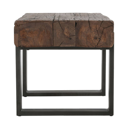 Duarte - Table