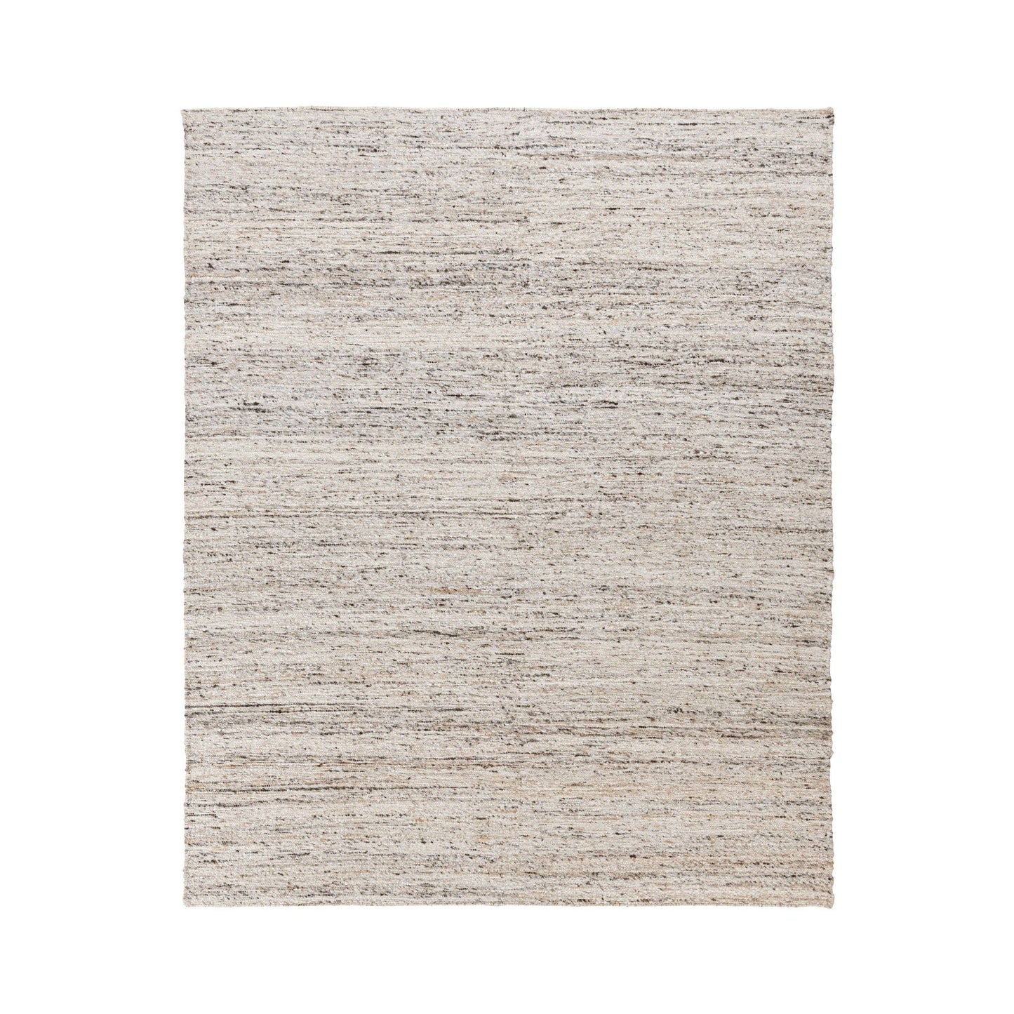 Havasu - Area Rug