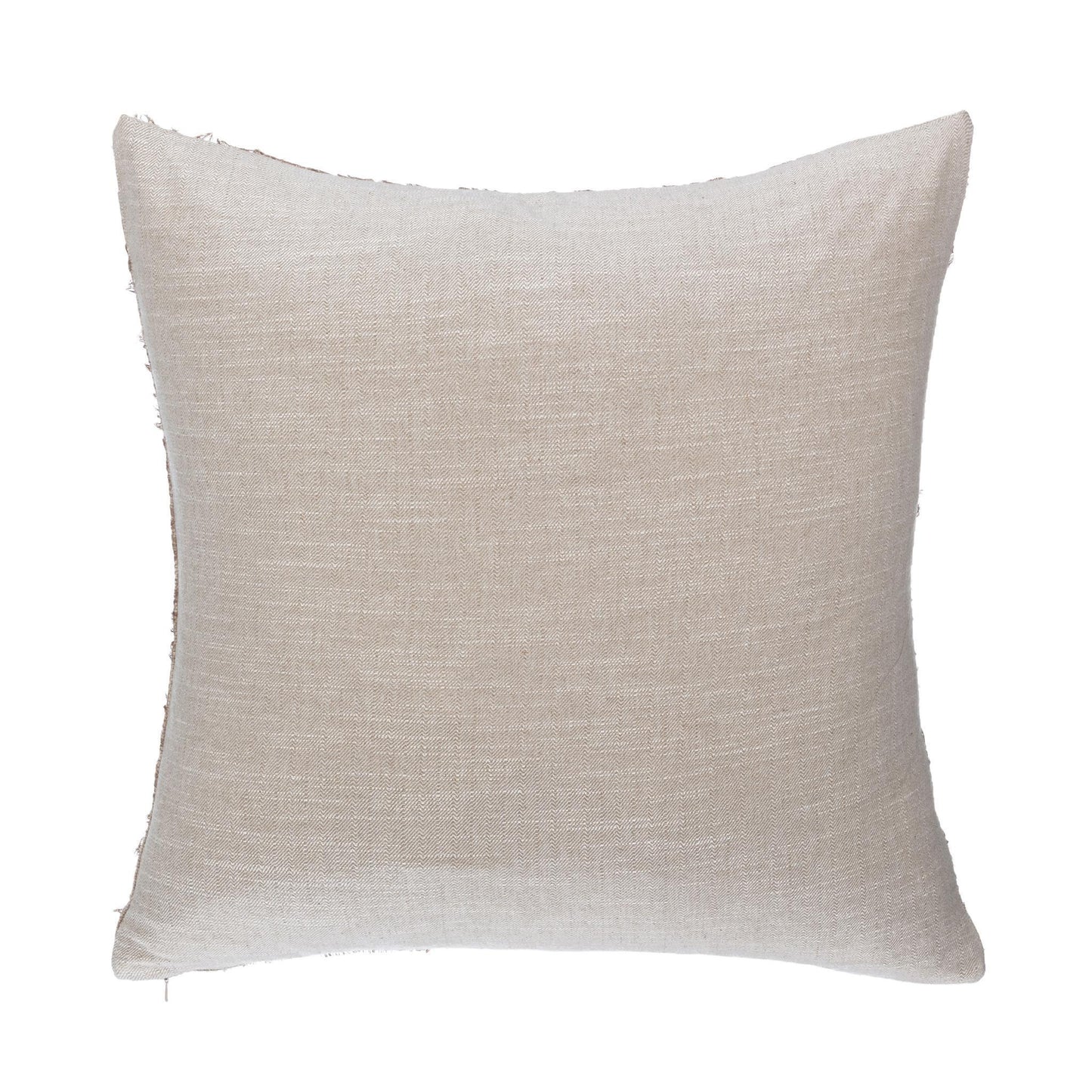 Mateo - VC Pillow
