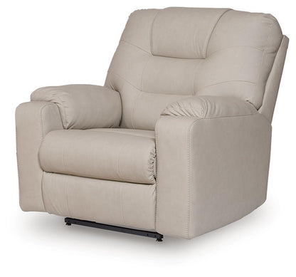 Belmone Pike - Power Lift Recliner