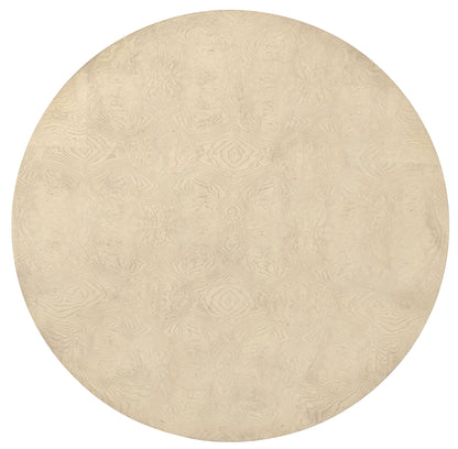 Archives - Round Table For Living Room