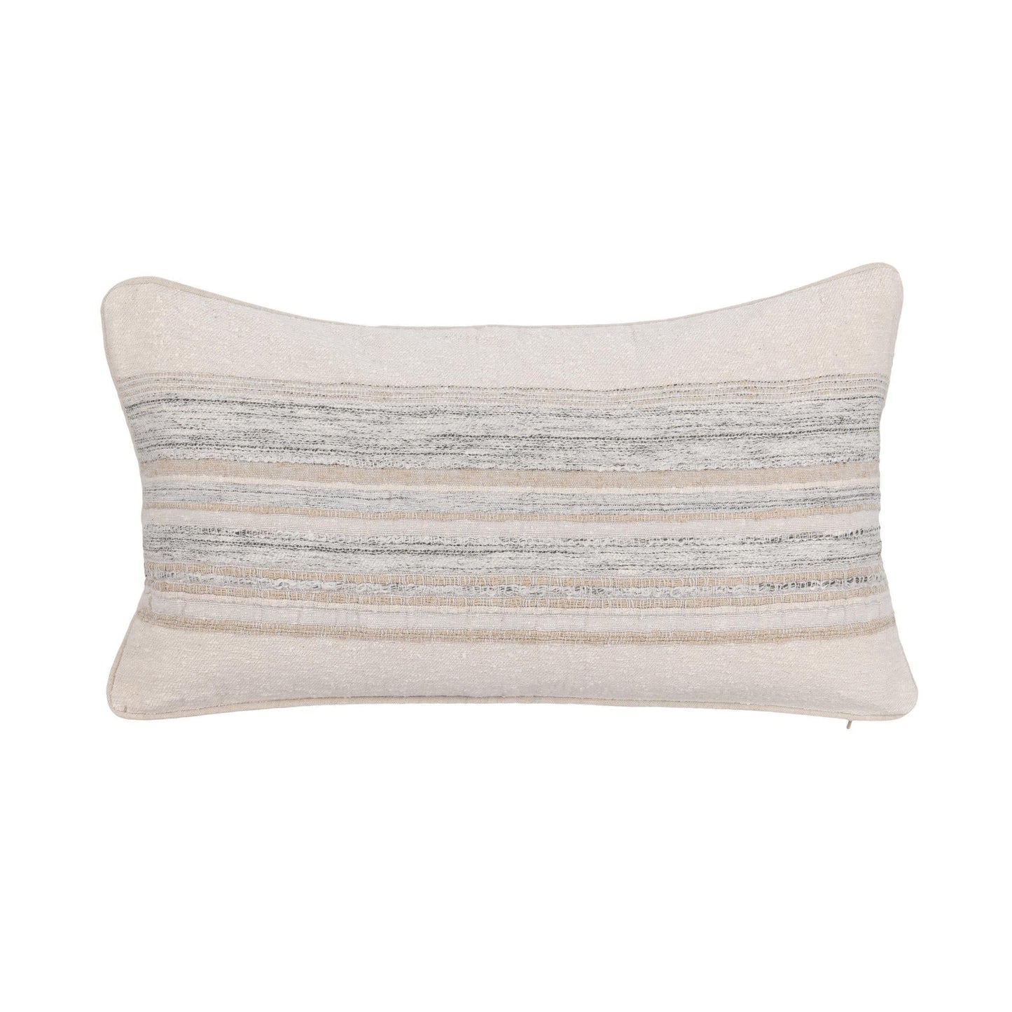 Rockport - Pillow
