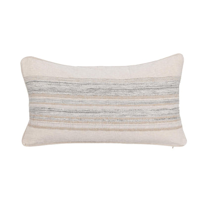 Rockport - Pillow