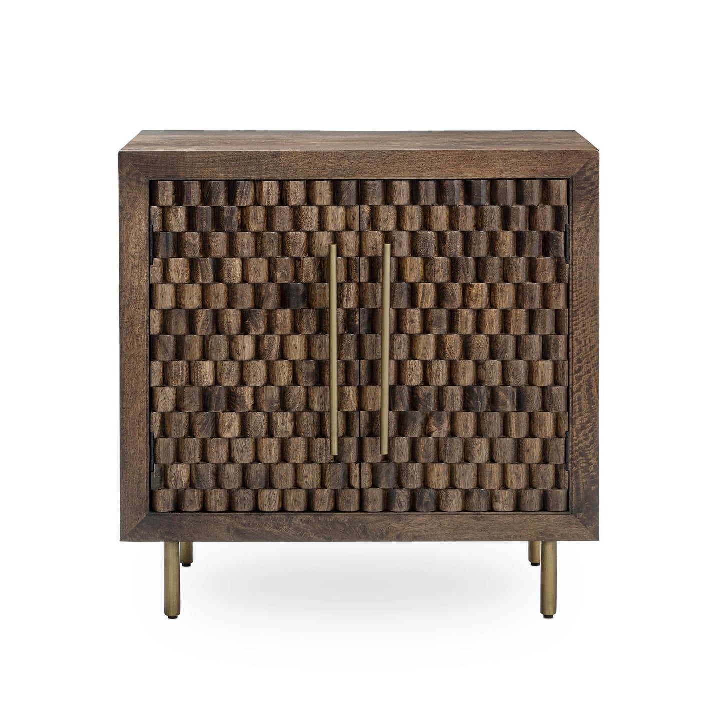 Norwood - Cabinet