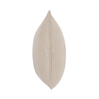 Bedford - SLD Linen Pillow