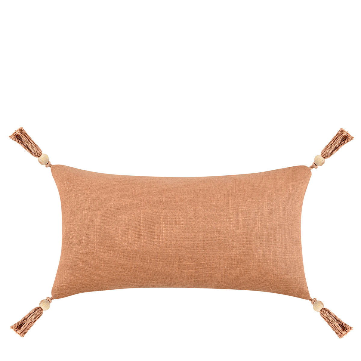 Boardwalk - BW Sherry Pillow