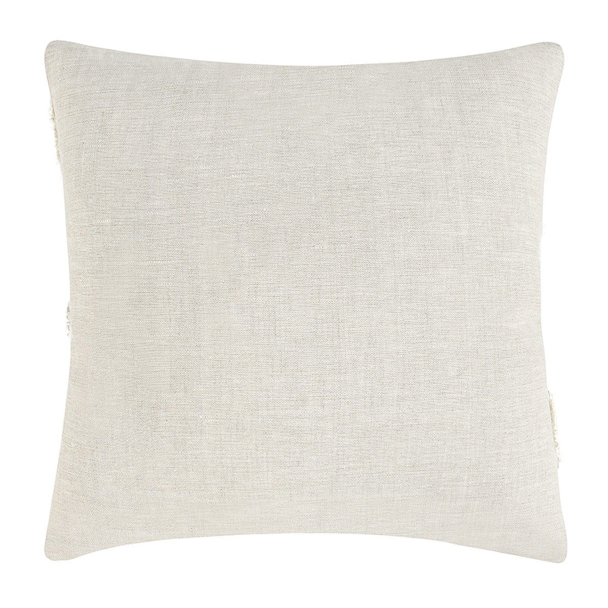 Passage - Pillow