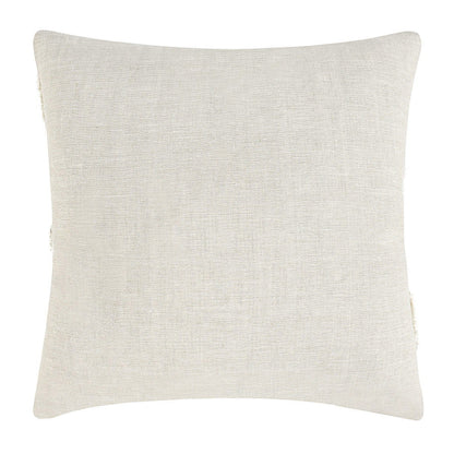 Passage - Pillow