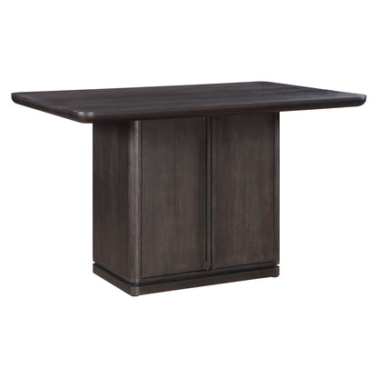 Oakley - Counter Set