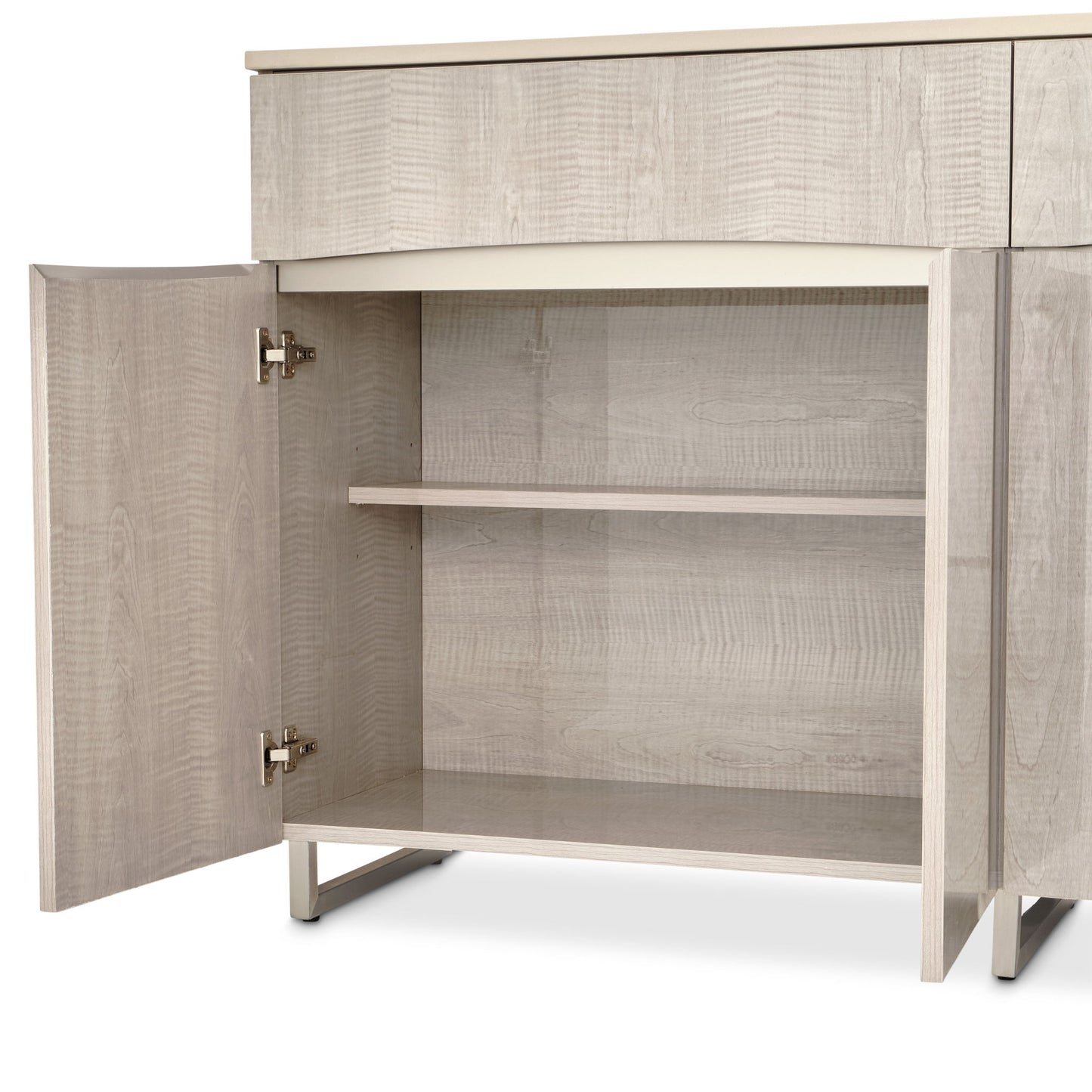 Marin - Sideboard