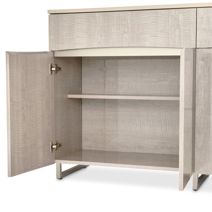 Marin - Sideboard